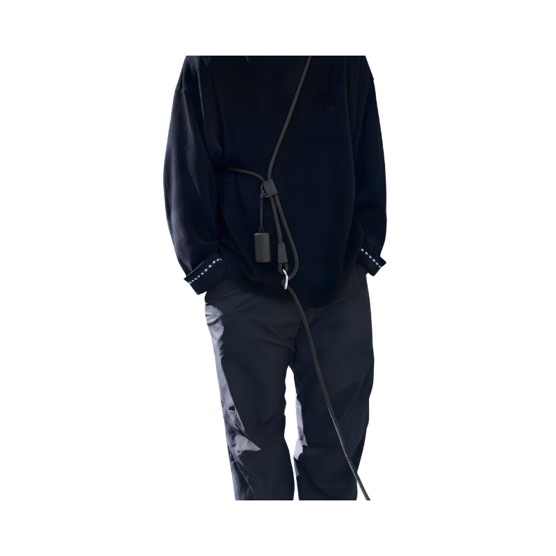 Bella β Crossbody Leash