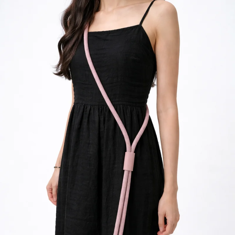 Bella β Crossbody Leash